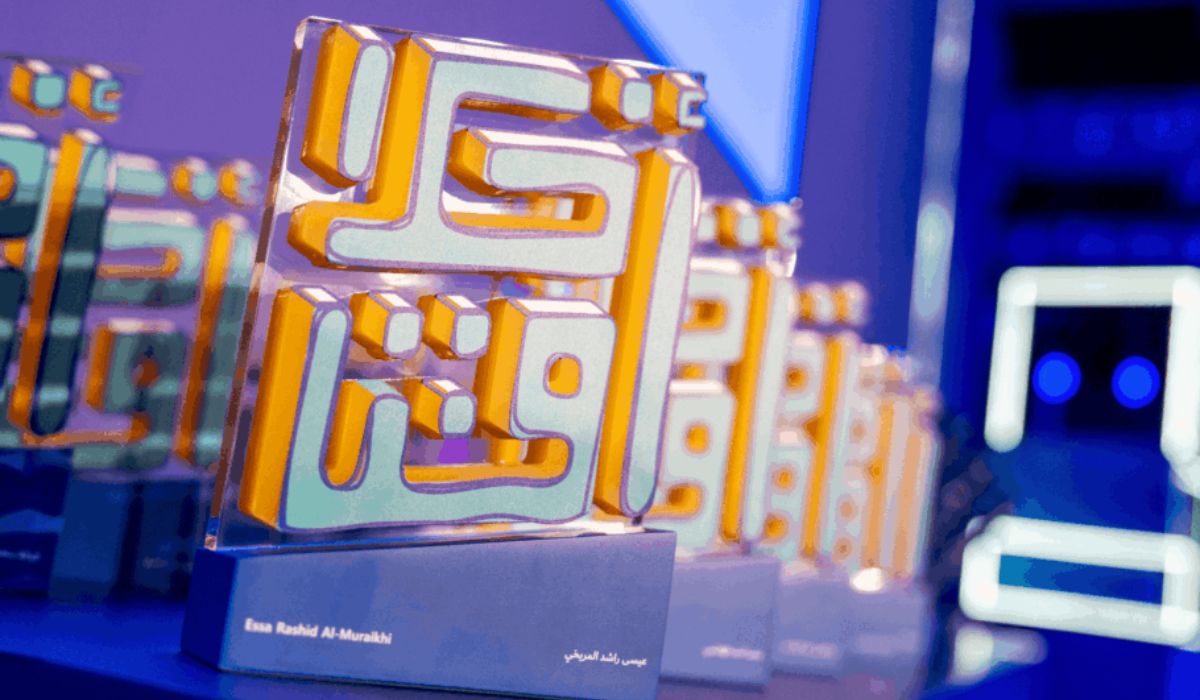 14 winners recognised at 2026 Akhlaquna Awards for impactful community initiatives in Qatar & GCC